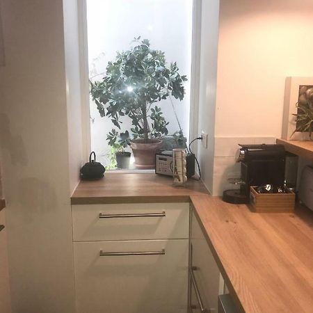 Parisian Cosy Flat Apartment Екстериор снимка